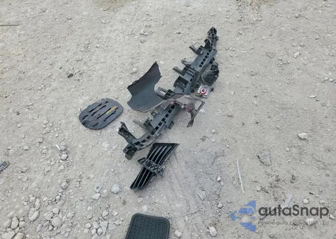 2018 Subaru Crosstrek Premium z USA, uszkodzony, nr VIN JF2GTABC8JG251524